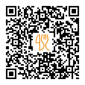 Carte QR de Sportcafe Olympos