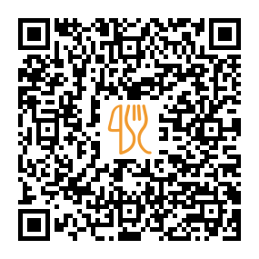 Carte QR de Niche Kitchen