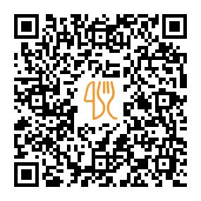 Carte QR de Brouwerij Maximus
