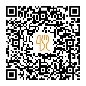 Carte QR de Het Tramhuys