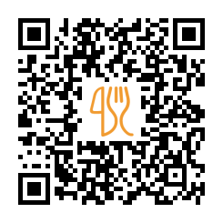 QR-Code zur Speisekarte von Ubica