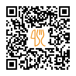 Enlace de código QR al menú de Eethuis Lila