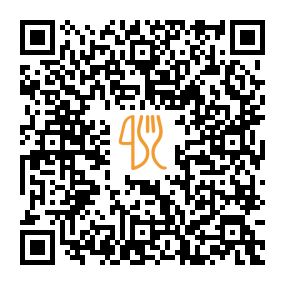 Enlace de código QR al menú de Seafarm