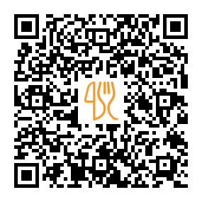 Carte QR de Cafe Classique Renesse