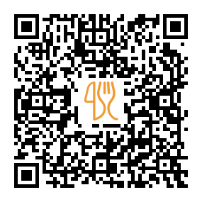 Carte QR de Montimar Rosmalen