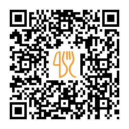 QR-Code zur Speisekarte von Den Draeck