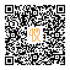 Carte QR de Chinees Indisch 'paradijs' Hulst