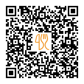 Carte QR de Un Momento