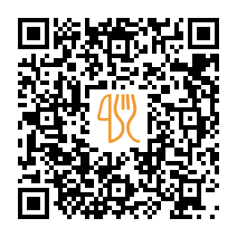 Carte QR de De Eikenhorst