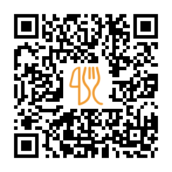 Carte QR de La Vie