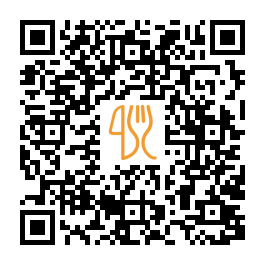 Carte QR de Dedakkas