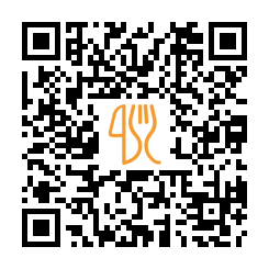 Carte QR de Stroe