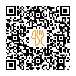 Enlace de código QR al menú de Eazie