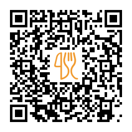 Carte QR de Smûk