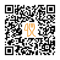 Carte QR de Petit Chris