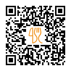 Carte QR de Melange 7