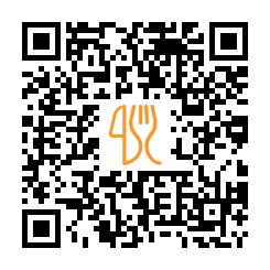 Carte QR de Balije Park