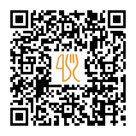 Carte QR de Vigor