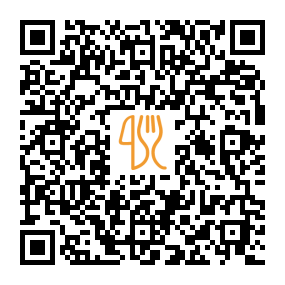 Enlace de código QR al menú de Delifresh Hazeldonk Breda