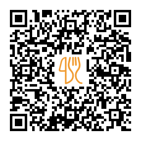 Carte QR de Thrill Grill