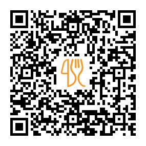 Carte QR de San Mario Zeewolde