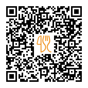 Carte QR de Wokrestaurant Wok Ming