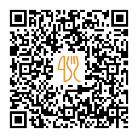 Carte QR de Ice Cream Bacio Mierlo