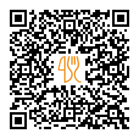 Carte QR de Rozer