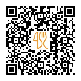 Carte QR de Het Paviljoen