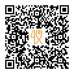 Carte QR de Café Wunderkammer