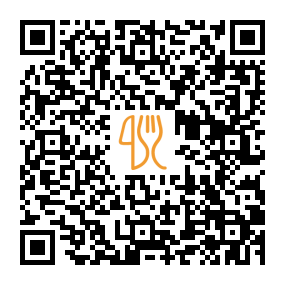 Carte QR de Eetcafé Simpel
