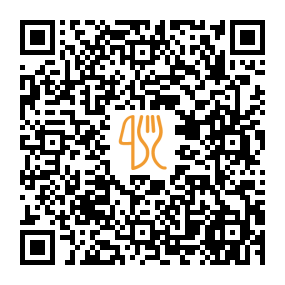 Carte QR de Grand Cafe Beekman Beekman, Deurne