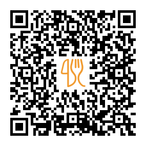 Enlace de código QR al menú de Van Den Hogen