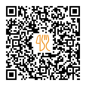 Carte QR de Koek Ei