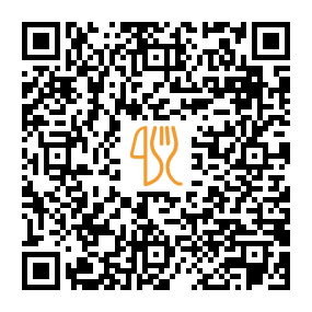 Enlace de código QR al menú de Jonge Leeuw