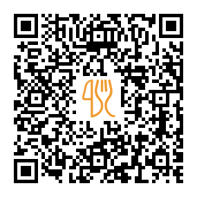 QR-code link către meniul Molenzicht
