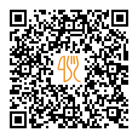 Enlace de código QR al menú de Le Barrage