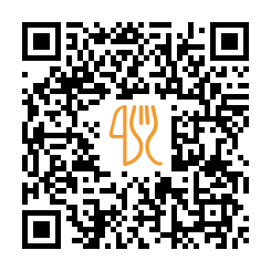 Enlace de código QR al menú de Bij Hein