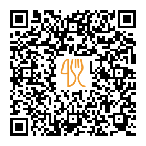 Carte QR de Semai Lounge