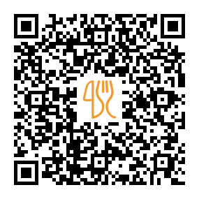 QR-code link para o menu de Het Spoorhuis Uithoorn