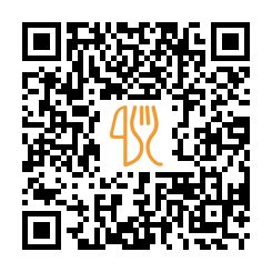 Carte QR de Katsu