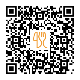 Carte QR de Golden City