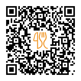 QR-Code zur Speisekarte von Loaded