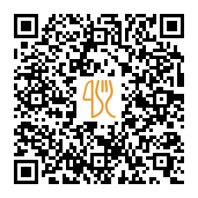 Carte QR de Burger King