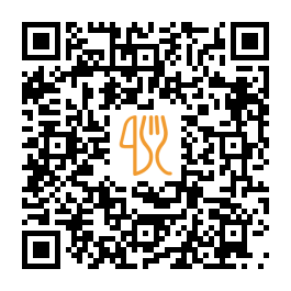 Carte QR de Van Der Valk