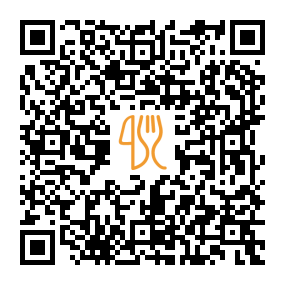 Enlace de código QR al menú de La Trattoria