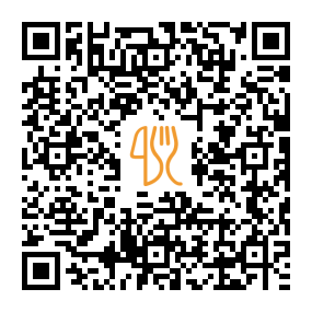QR-code link către meniul Cafe Bonaparte Ermelo