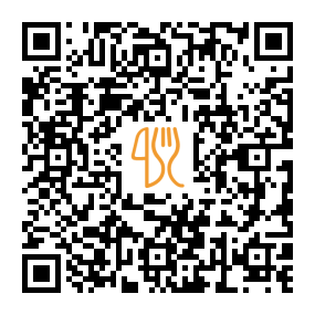 Enlace de código QR al menú de Cafe De Ooievaar