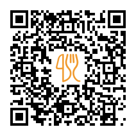 Carte QR de Wijnbar Brut