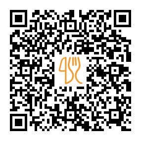 Carte QR de Croissanterie Het Waterpoortje